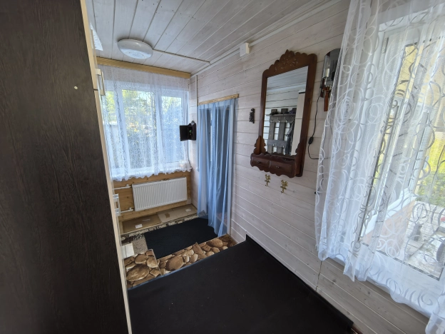 Купить дом в Коломне. Вариант № 9639331, 9, площадь -  квм, цена 7300000 рублей