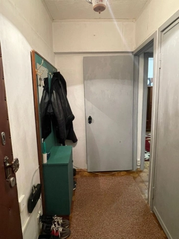 Купить квартиру в Москве. Вариант № 9066610, 5, площадь - квм, цена 20000000 рублей