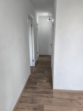 Купить квартиру в Москве. Вариант № 8112553, 10, площадь -  квм, цена 15400000 рублей