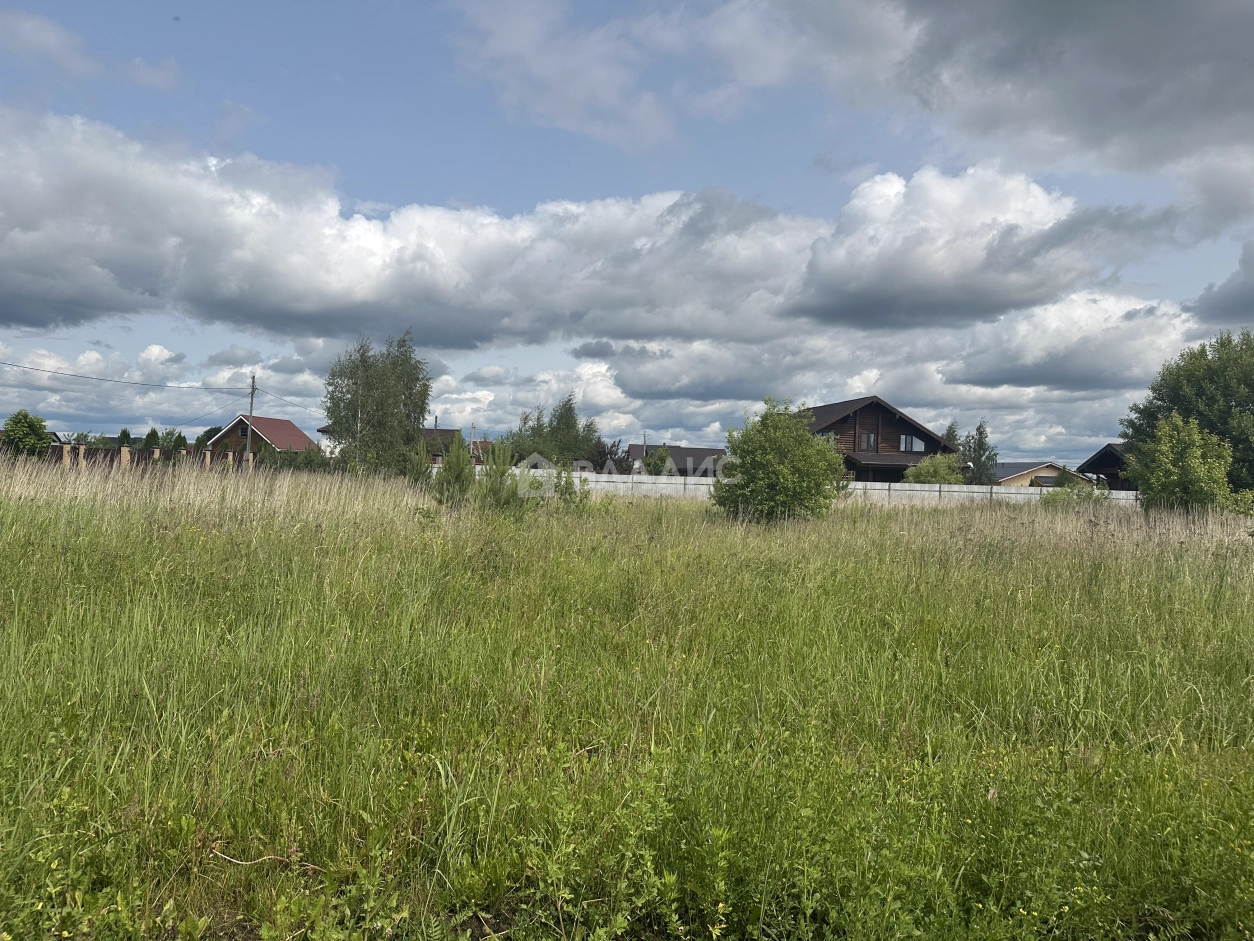 Photo https://36000382-a1c2-4a8a-a109-3fc3bfc73cf7.selcdn.net/App/Entity/ObjectRealty/ObjectRealty/QM/a97758d3-e8f3-41e4-9a6f-76d8bdefd377/SfK7XyjR89SsGZoghpkx70F9XrLUeORfgDr9F0mN.heic.compressed.webp