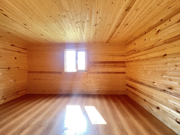 Купить дом в Москве. Вариант № 1003201, 4, площадь - квм, цена 5350000 рублей