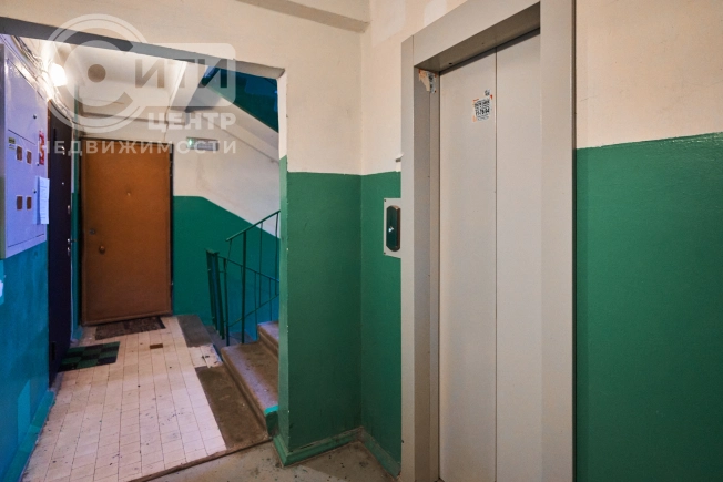 Купить квартиру на вторичке на улице Гвардейский переулок в Воронеже. Вариант № 10243452, 27, площадь - квм, цена 6200000 рублей