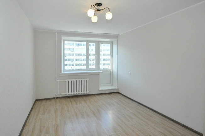 . Вариант № 8148463, 3, площадь - 33.4 квм, цена 4000000 рублей