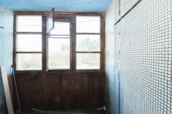 Купить трехкомнатную квартиру в районе Советский в Новосибирске. Вариант № 35284, 10, площадь -  квм, цена 5500000 рублей