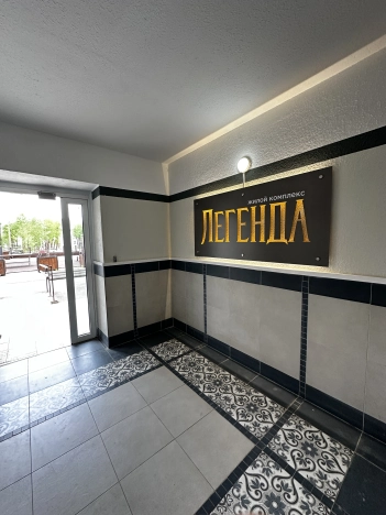 Купить квартиру в новостройках в Северодвинске. Вариант № 26102, 5, площадь -  квм, цена 5354400 рублей