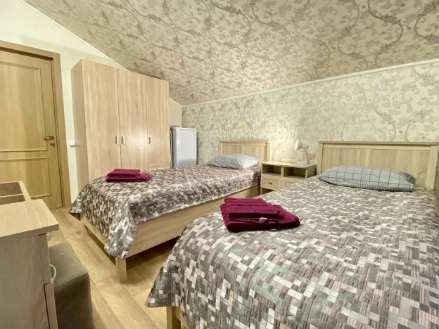 Купить дом в Москве. Вариант № 10310103, 6, площадь -  квм, цена 32999000 рублей