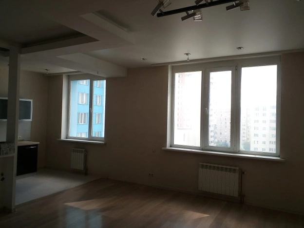 . Вариант № 14965, 1, площадь - 120 квм, цена 17000000 рублей