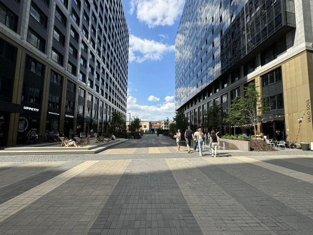 Купить Студию в районе Фрунзенский в Санкт-Петербурге. Вариант № 36543, 12, площадь -  квм, цена 5890000 рублей