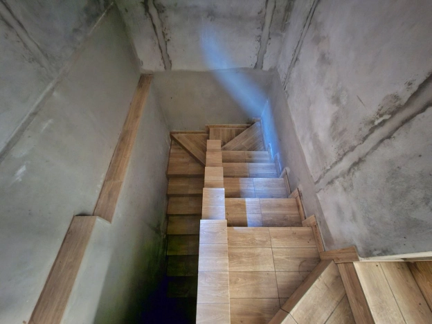 Купить дом в Белгороде. Вариант № 7648562, 11, площадь -  квм, цена 6500000 рублей