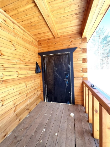 . Вариант № 27474, 3, площадь - 120 квм, цена 5900000 рублей