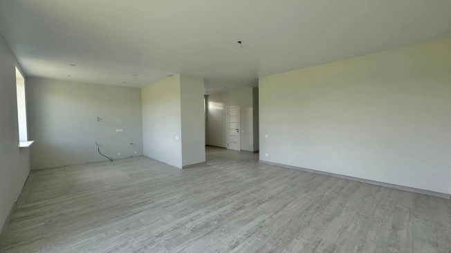 Купить дом на улице Луговая в Нижегородской области. Вариант № 1054541, 0, площадь -  квм, цена 16190000 рублей