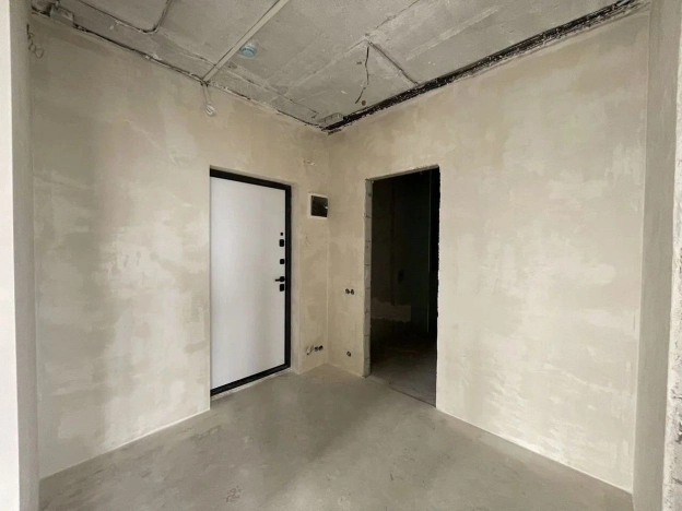 . Вариант № 48054, 4, площадь - 56.2 квм, цена 9549000 рублей