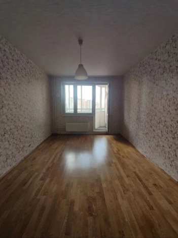 Купить квартиру в САО в Москве. Вариант № 7669499, 24, площадь -  квм, цена 25500000 рублей