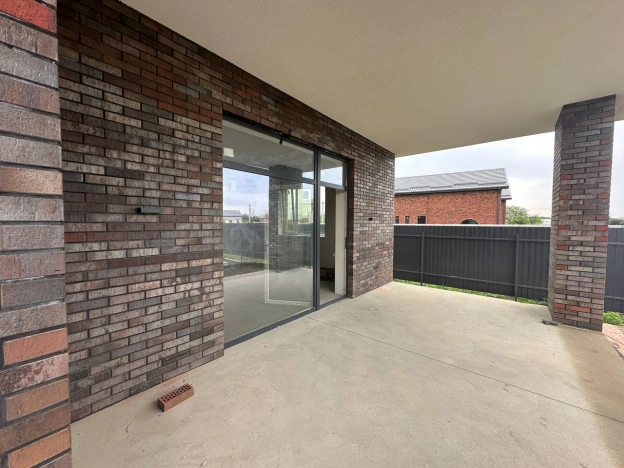 Купить дом на улице 1-й Становой проезд в Краснодаре. Вариант № 46967, 7, площадь -  квм, цена 14500000 рублей