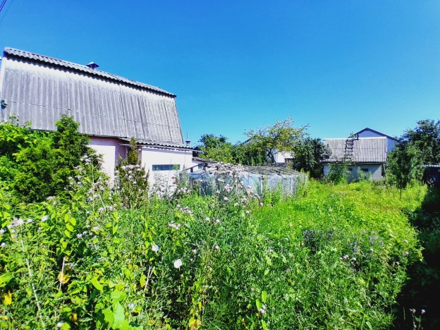 Купить дом на улице Полецкого в Калининграде. Вариант № 846256, 8, площадь -  квм, цена 2150000 рублей