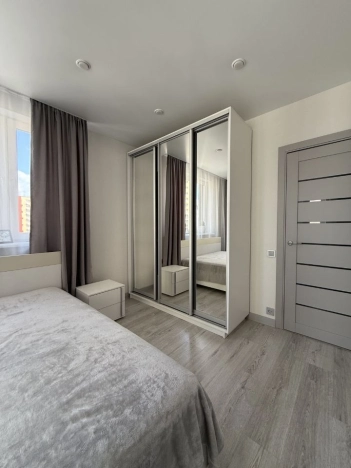 Купить двухкомнатную квартиру на улице 2-я Пятилетка в Щёлкове. Вариант № 8978944, 16, площадь -  квм, цена 12900000 рублей