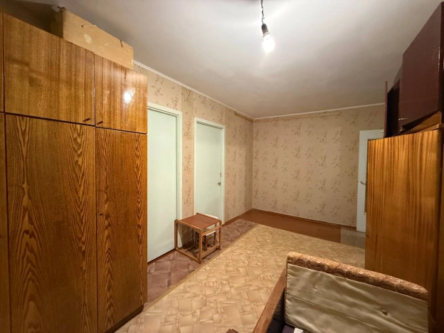 Купить квартиру в Иванове. Вариант № 9198370, 9, площадь -  квм, цена 3785000 рублей