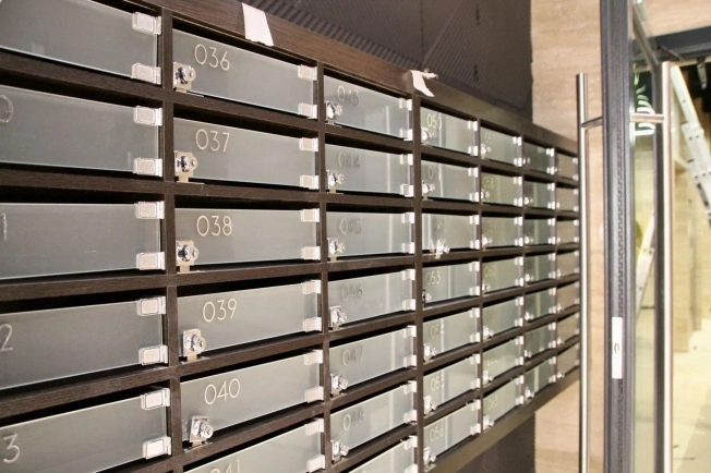 Купить квартиру в ЗАО в Москве. Вариант № 7276974, 8, площадь -  квм, цена 61900000 рублей