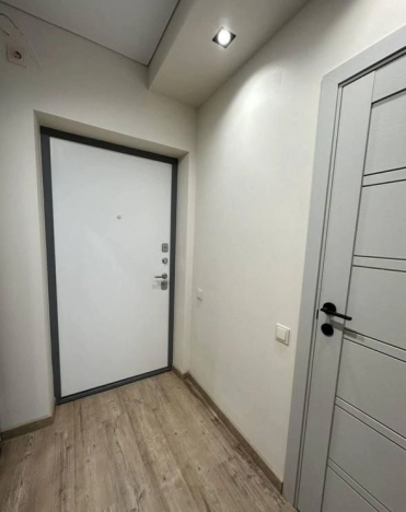 Купить квартиру в Москве. Вариант № 5922095, 12, площадь -  квм, цена 12500000 рублей