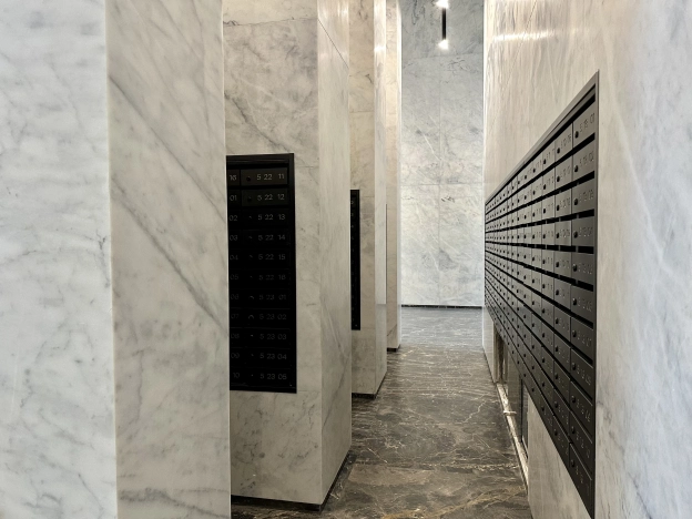 Купить квартиру в Москве. Вариант № 2182168, 15, площадь -  квм, цена 24250000 рублей