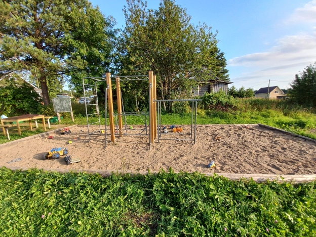 Купить дом в Вологде. Вариант № 8544, 4, площадь - квм, цена 220000 рублей