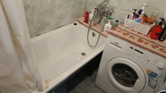 Купить квартиру на улице Артельная в Нижнем Новгороде. Вариант № 8952442, 12, площадь -  квм, цена 4150000 рублей