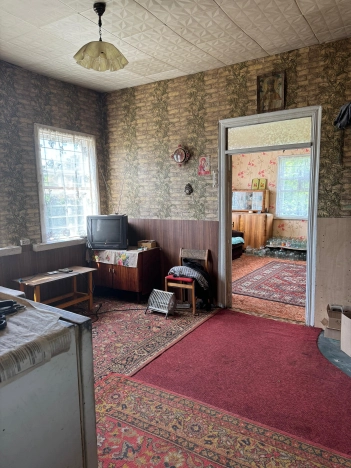 Купить дом в Воронеже. Вариант № 48242, 13, площадь -  квм, цена 1290000 рублей