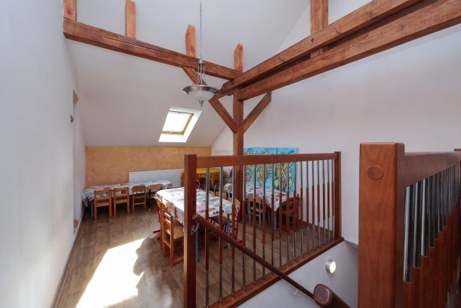 Купить коммерческую недвижимость в Калининграде. Вариант № 7708803, 36, площадь -  квм, цена 45000000 рублей