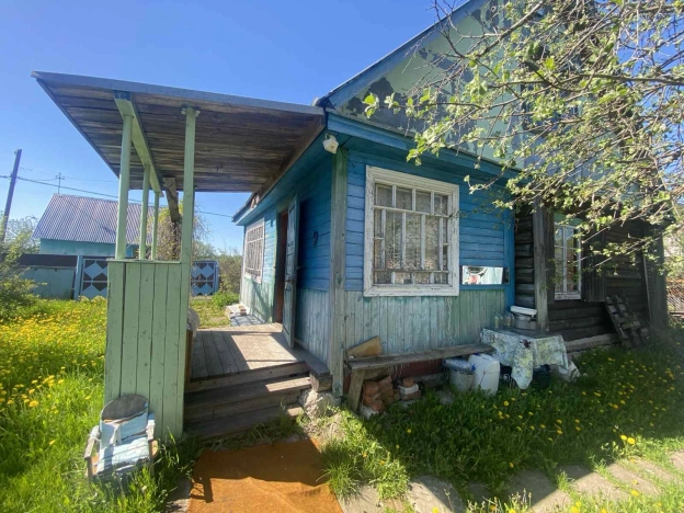 Купить дом в Лакинске. Вариант № 8342, 0, площадь -  квм, цена 1600000 рублей