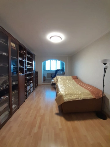 . Вариант № 21080, 6, площадь - 65 квм, цена 6300000 рублей