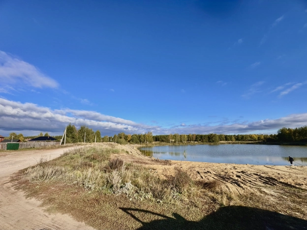 Купить дом в Рязани. Вариант № 14338, 3, площадь -  квм, цена 11999999 рублей