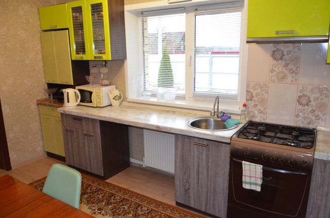 Купить дом в районе Фрунзенский в Владимире. Вариант № 8126598, 15, площадь -  квм, цена 13600000 рублей