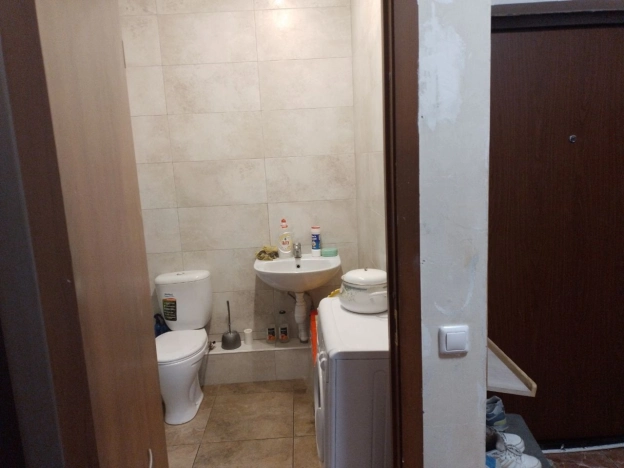 Купить квартиру в Люберцах. Вариант № 7641248, 4, площадь -  квм, цена 9499000 рублей