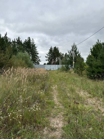 Купить земельный участок в Воронеже. Вариант № 3780263, 5, площадь - квм, цена 17980000 рублей