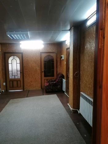 Купить дом в районе Фрунзенский в Владимире. Вариант № 1330655, 3, площадь -  квм, цена 9300000 рублей