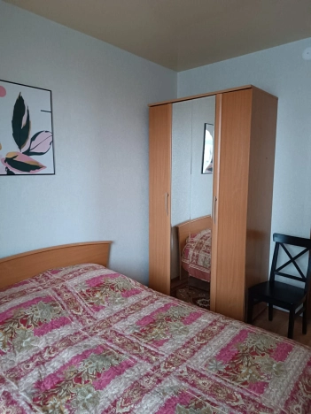 Снять квартиру в Владимире. Вариант № 9867286, 1, площадь -  квм, цена 33000 рублей