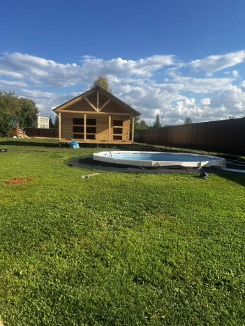 Купить дом в Новосибирске. Вариант № 7775474, 3, площадь -  квм, цена 9400000 рублей