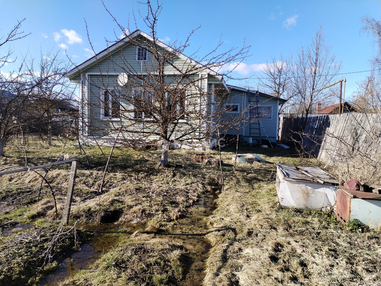 Photo https://36000382-a1c2-4a8a-a109-3fc3bfc73cf7.selcdn.net/App/Entity/ObjectRealty/ObjectRealty/QM/f15abda5-5183-4150-a1dd-54b4e49c609c/aE7w5MZaInrkQUdu8DeNgNZ0qPFZIjOFowAh2PD7.jpg.compressed.webp