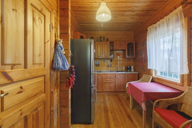 Купить дом в Всеволожске. Вариант № 364600, 27, площадь -  квм, цена 10800000 рублей