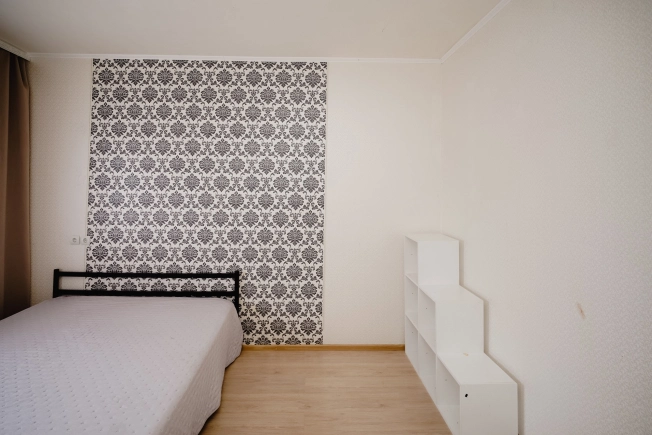 Купить двухкомнатную квартиру в Омске. Вариант № 3468145, 6, площадь -  квм, цена 5600000 рублей