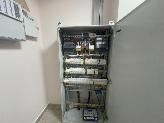 Снять коммерческую недвижимость в Владимире. Вариант № 52840, 24, площадь -  квм, цена 230000 рублей