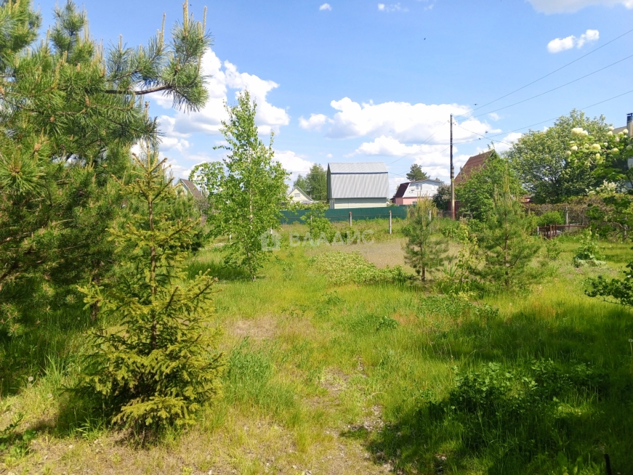 Photo https://36000382-a1c2-4a8a-a109-3fc3bfc73cf7.selcdn.net/App/Entity/ObjectRealty/ObjectRealty/QM/f8ecbdb5-9731-43c1-a323-79e508de8d0b/AiwoyWbHmJEoRJ1Zi0XdGiZtaN7B1AWRoP0JQb92.jpg.compressed.webp