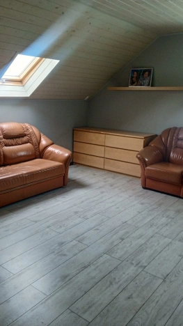 Купить дом у метро Румянцево в Москве. Вариант № 30449, 11, площадь -  квм, цена 22700000 рублей