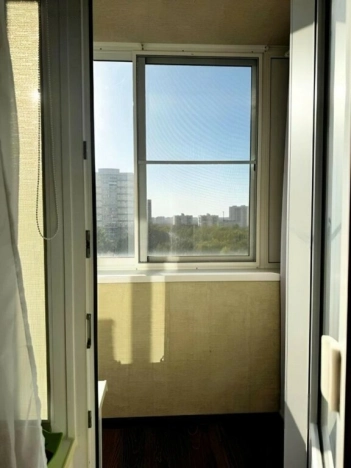 Купить квартиру в Москве. Вариант № 10348326, 2, площадь -  квм, цена 11500000 рублей