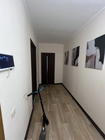 Купить квартиру в Москве. Вариант № 3118190, 10, площадь - квм, цена 16400000.0000 рублей