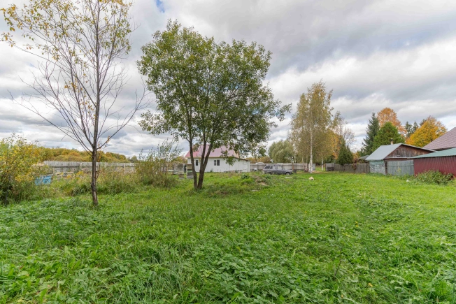 Купить дом в Ивановской области. Вариант № 5822951, 29, площадь -  квм, цена 1950000 рублей