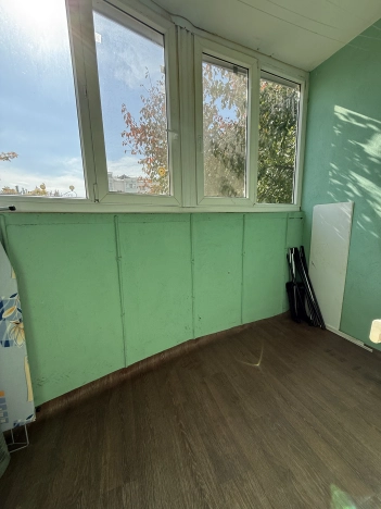 Купить квартиру на улице Шумилова в Белгороде. Вариант № 5554129, 10, площадь -  квм, цена 4650000 рублей