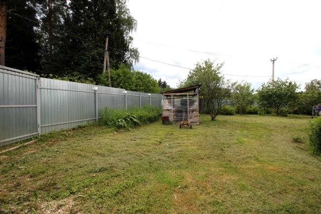 Купить земельный участок в Тульской области. Вариант № 12148, 0, площадь -  квм, цена 1599990 рублей