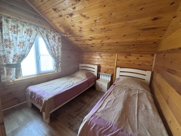 Купить земельный участок в Коврове. Вариант № 8077, 17, площадь -  квм, цена 5930000 рублей