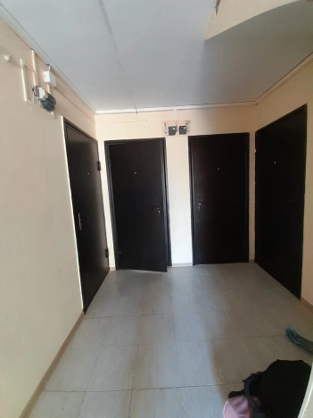 Купить дом на улице Мечникова в Элисте. Вариант № 15395, 3, площадь -  квм, цена 23500000 рублей